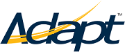 Adapt Software India Pvt Ltd